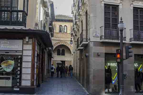 Granada 229 - Corral del Carbón.jpg